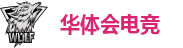 华体会电竞